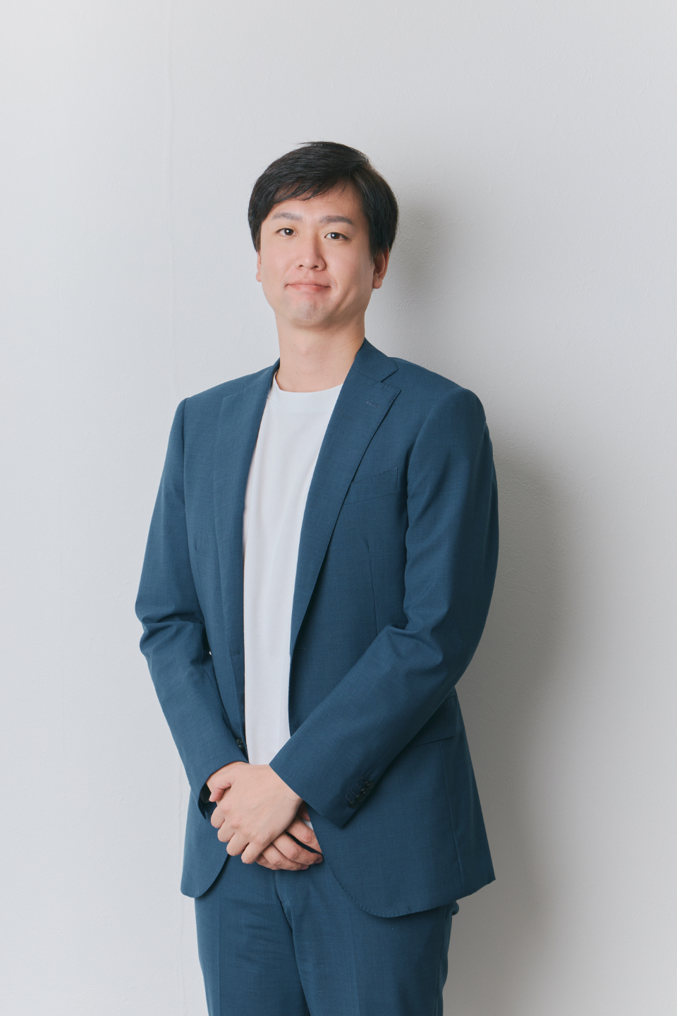 Tomoyuki Arai