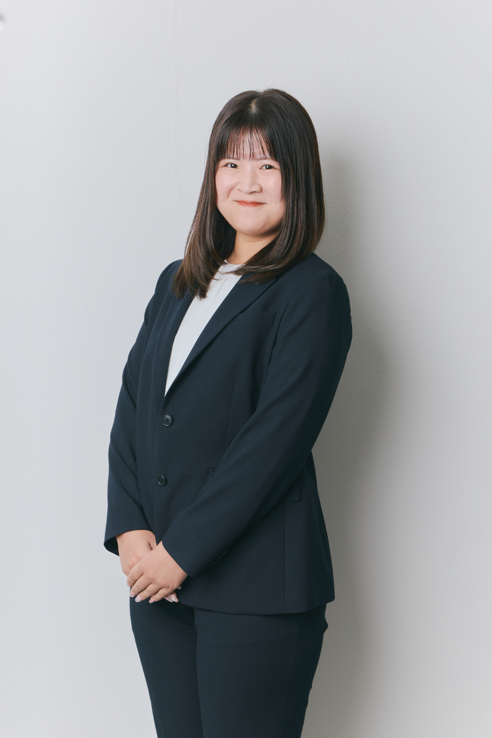 Juri Nagata