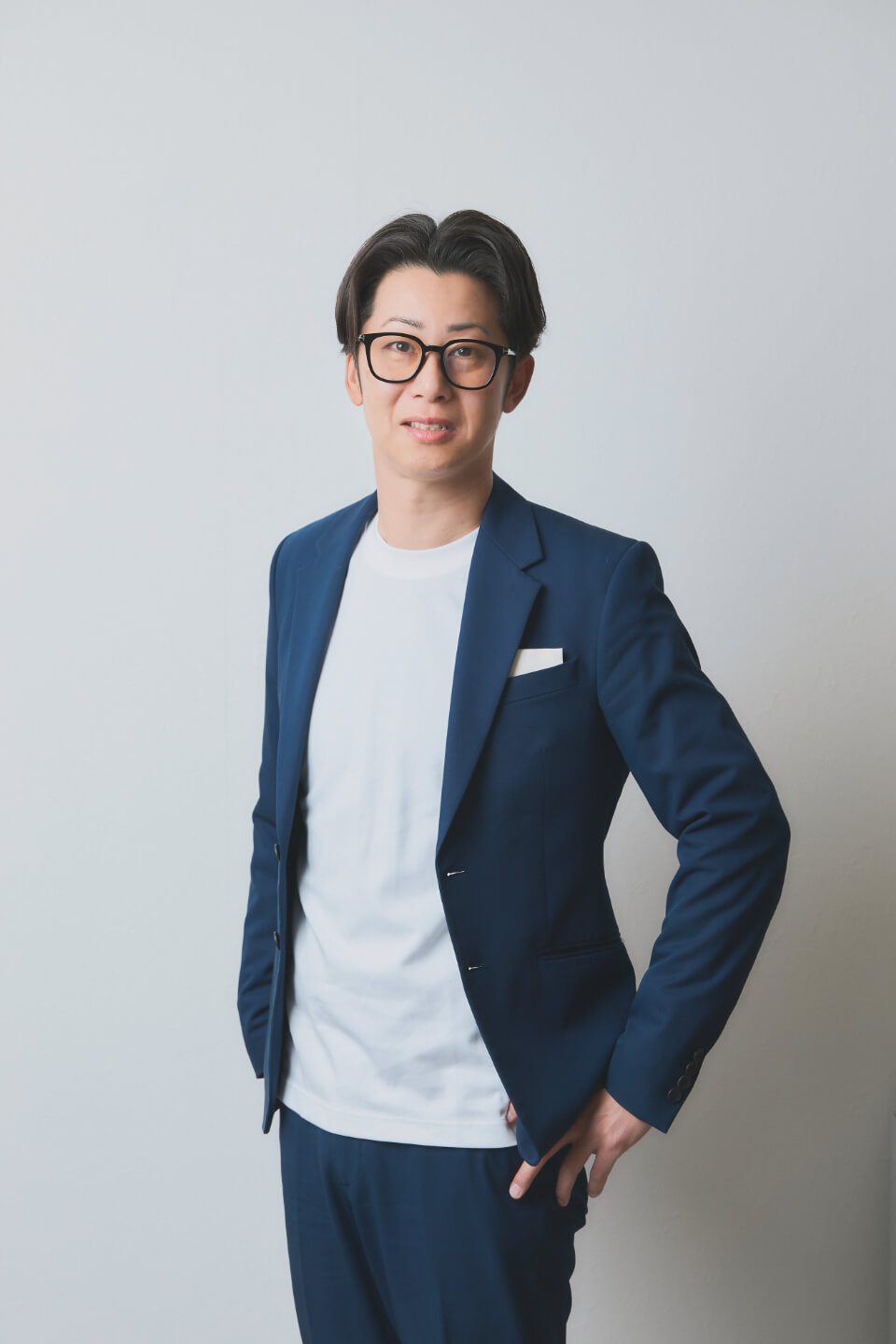 takashi shimizu