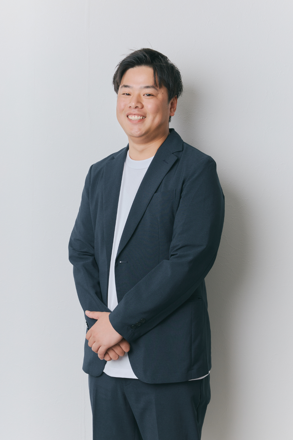 Yuki Taniguchi