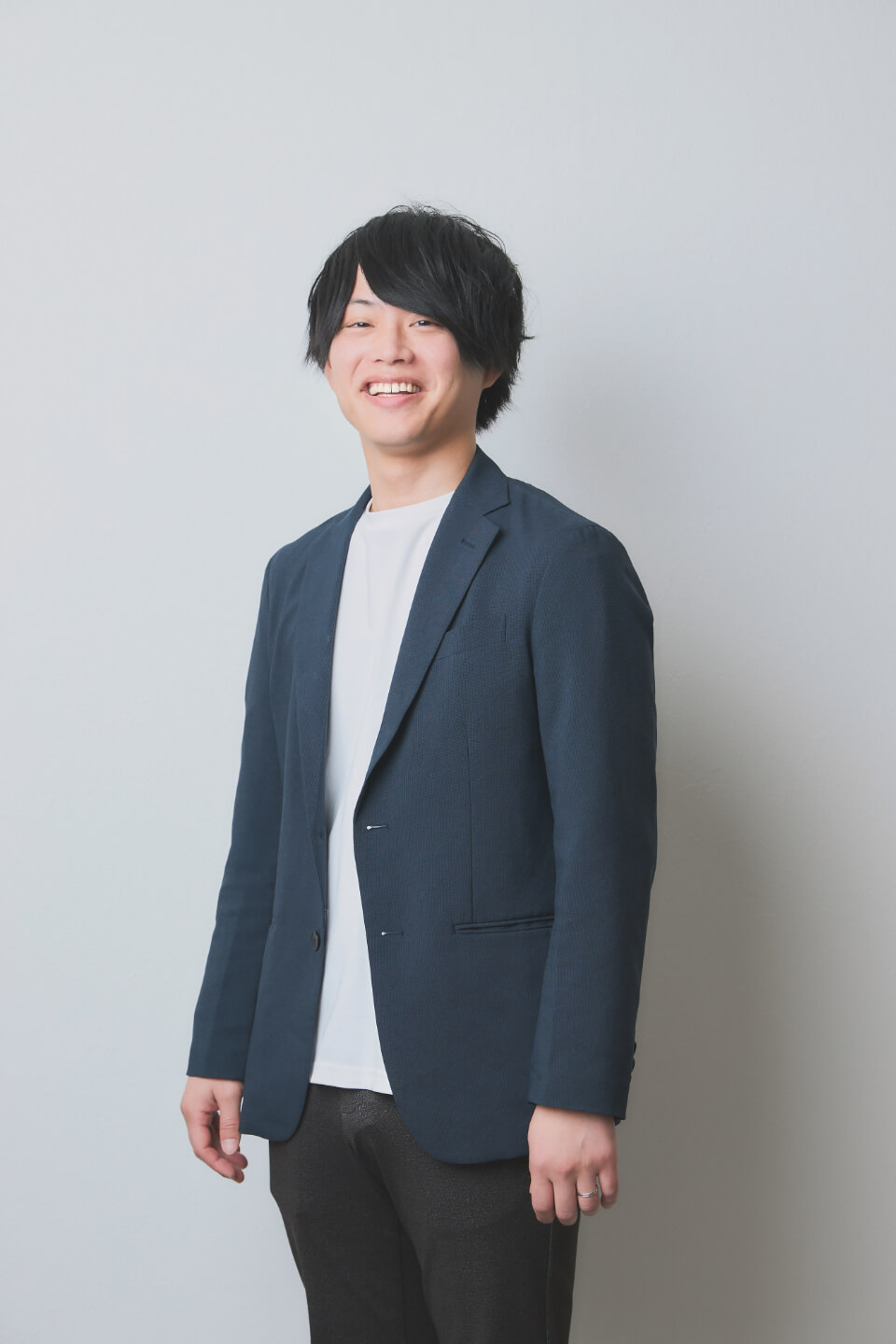 Tomo Fujimura