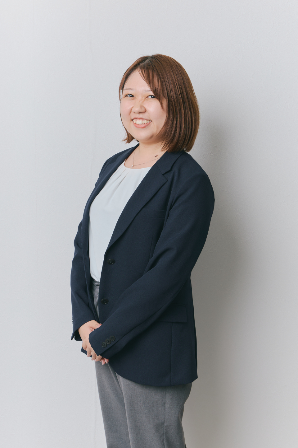 Momoko Yoshida