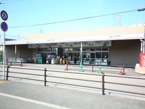 尼崎市塚口町5丁目　3区画　土地