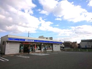 尼崎市塚口町5丁目　3区画　土地