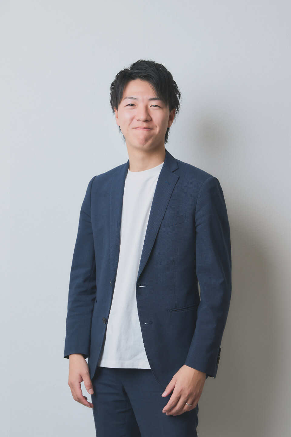 Hayato Nakamura